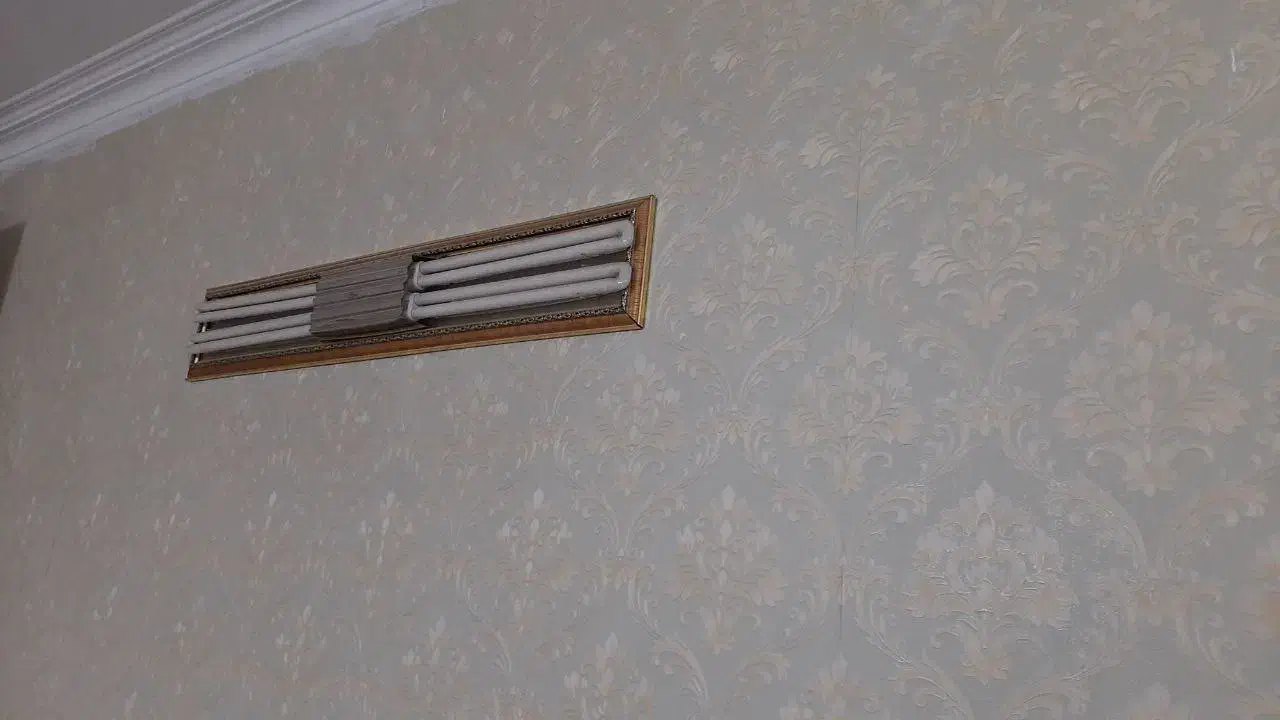 قاب مهتابی به همراه مهتابی|لامپ و چراغ|تهران, بازار|دیوار