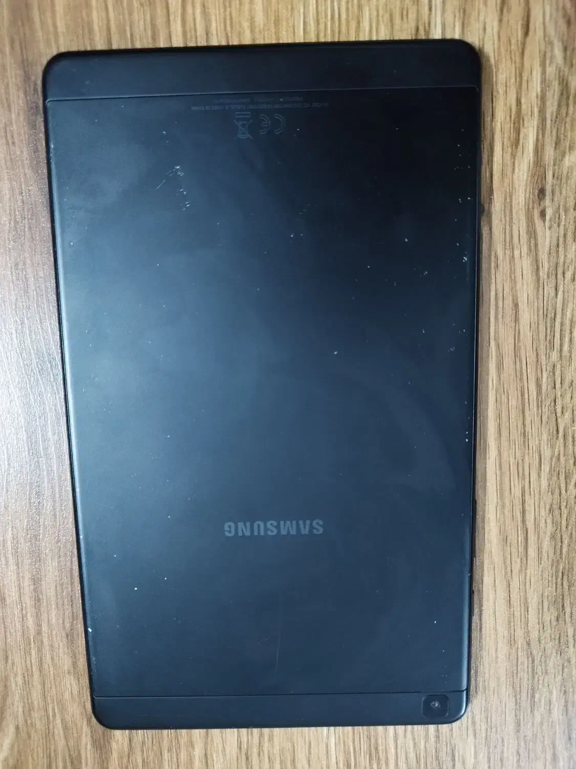 تبلت Samsung tab A 8.0 2019 T295|تبلت|مشهد, شهید بهشتی|دیوار