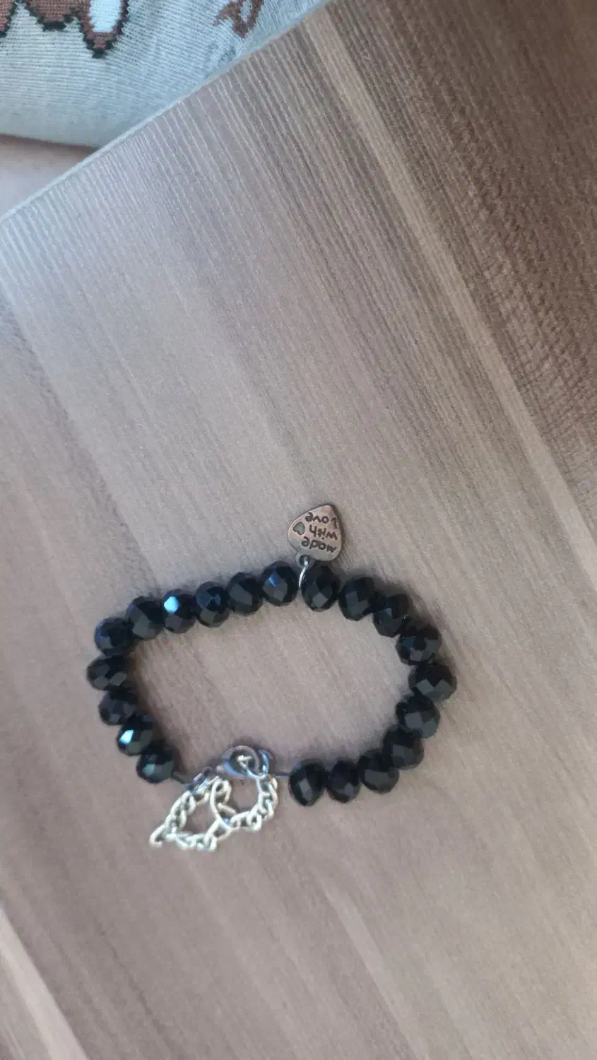 اکسسوری|بدلیجات|اردبیل, |دیوار