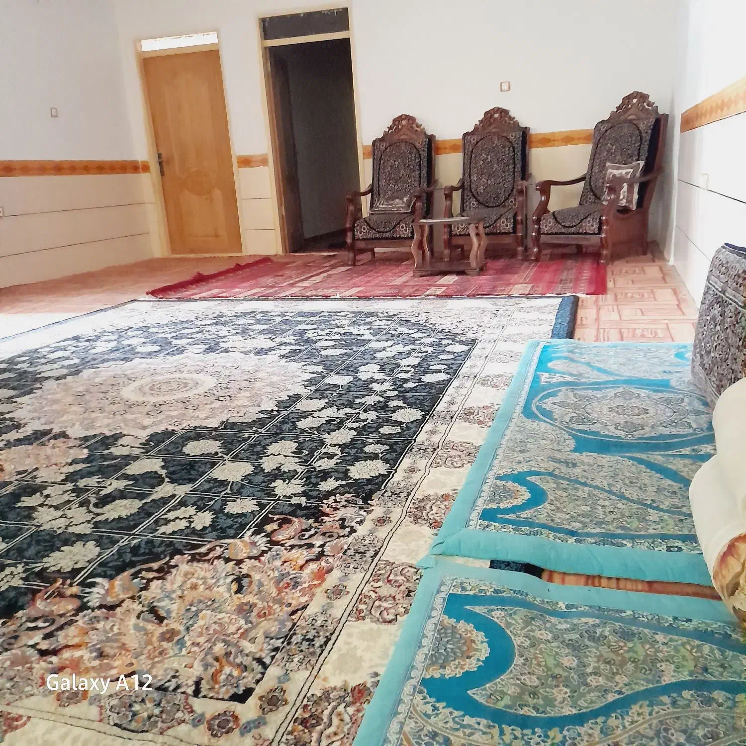 سوئیت  اجاره ای مبله|اجارهٔ کوتاه‌مدت آپارتمان و سوئیت|ماهان, |دیوار