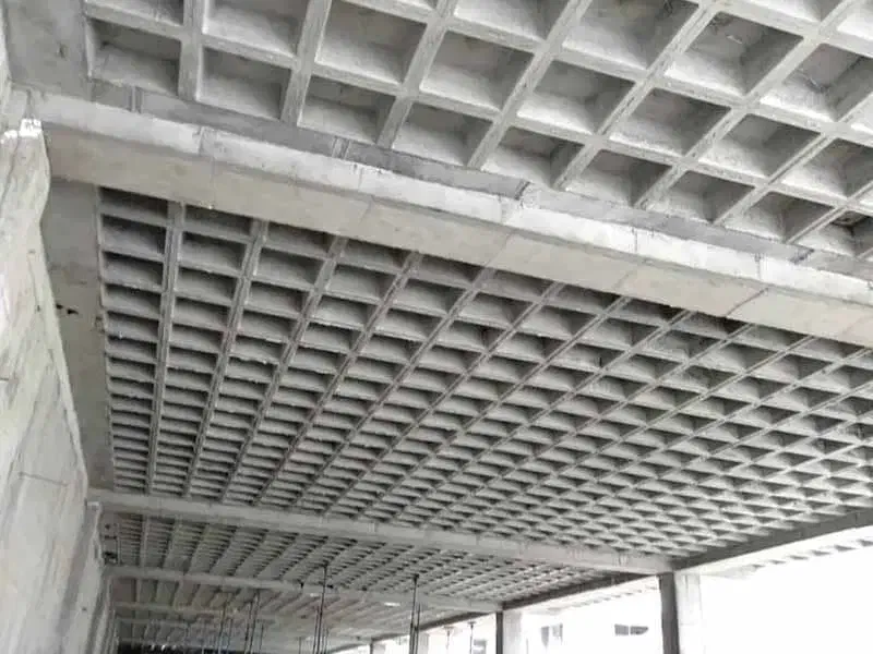 تخریب تا کلید و پیمانکاری ساختمان|خدمات پیشه و مهارت|خرمآباد, |دیوار