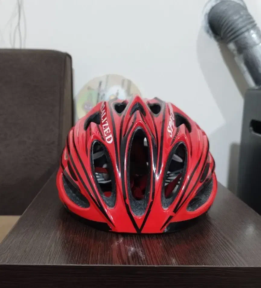 کلاه ، لاستیک جاده دلی ، کفش کورسی جاینت|دوچرخه، اسکیت، اسکوتر|تهران, میدان ولیعصر|دیوار