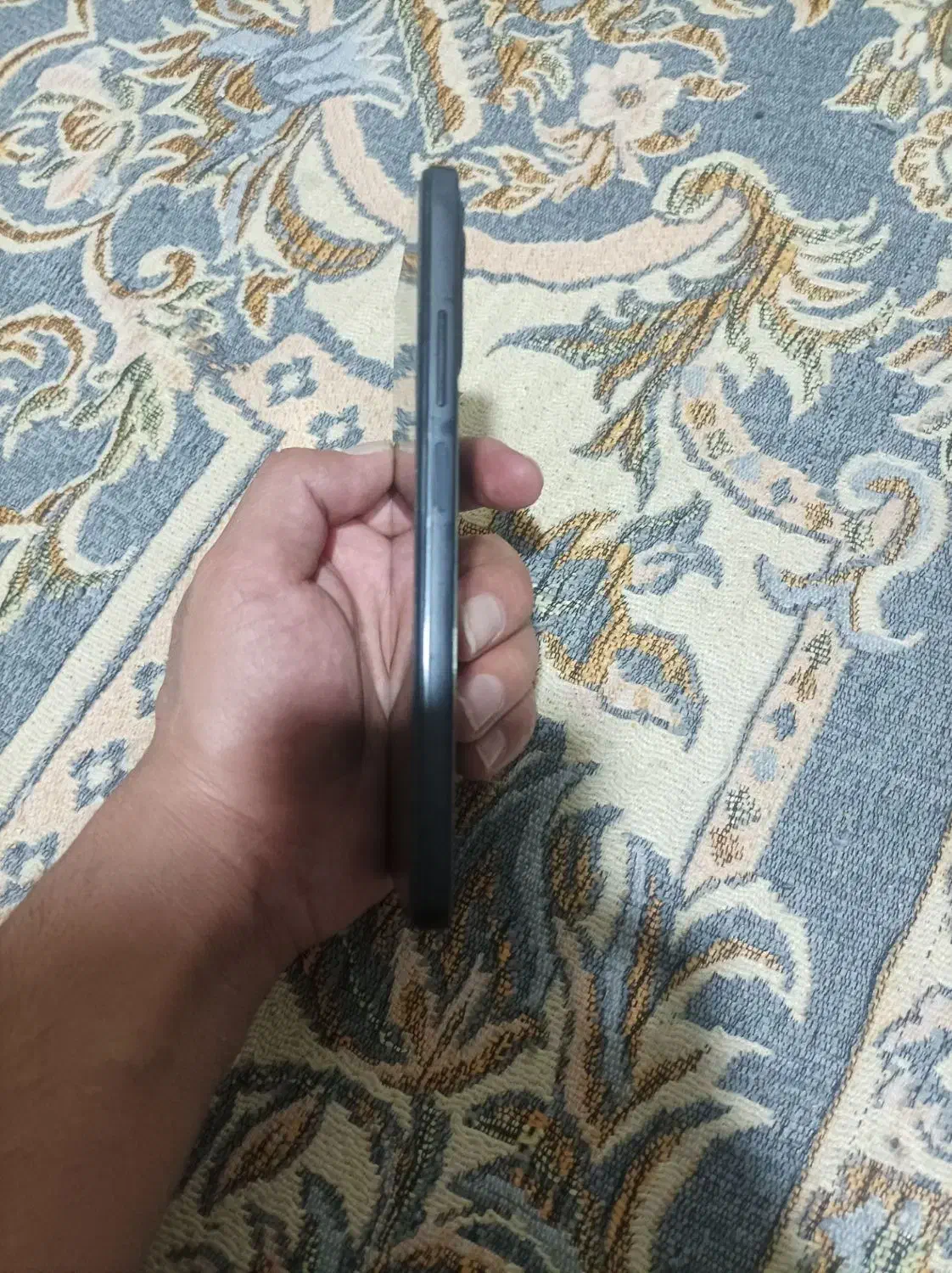 شیایومی x4. pro|موبایل|کرمان, |دیوار