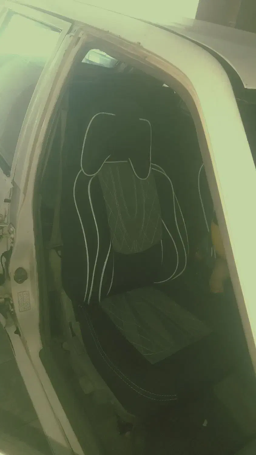 پراید|خودرو سواری و وانت|محمدشهر, همایون ویلا|دیوار