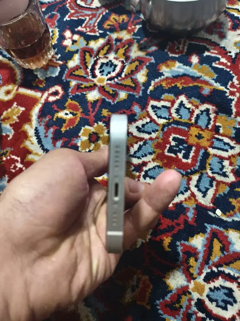 گوشی|موبایل|شاهدشهر, |دیوار