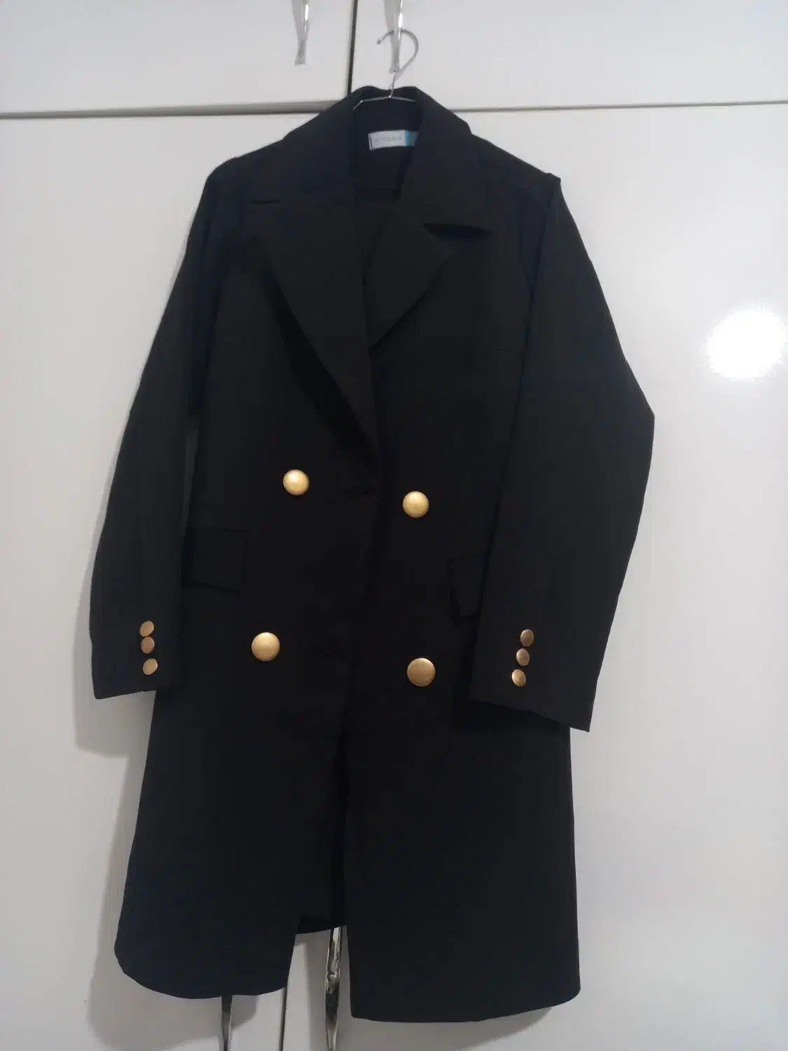 مانتو کتی|لباس|ساری, |دیوار