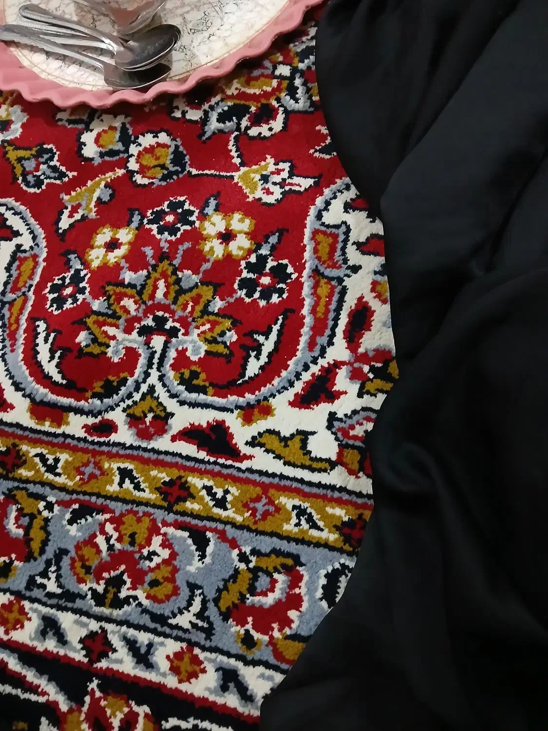 مغازه|اجارهٔ مغازه و غرفه|خرمشهر, |دیوار