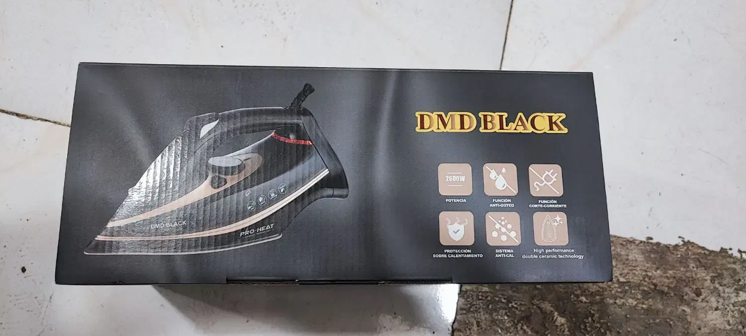 فروش اتو لباس|اتو و لوازم اتو|سقز, |دیوار