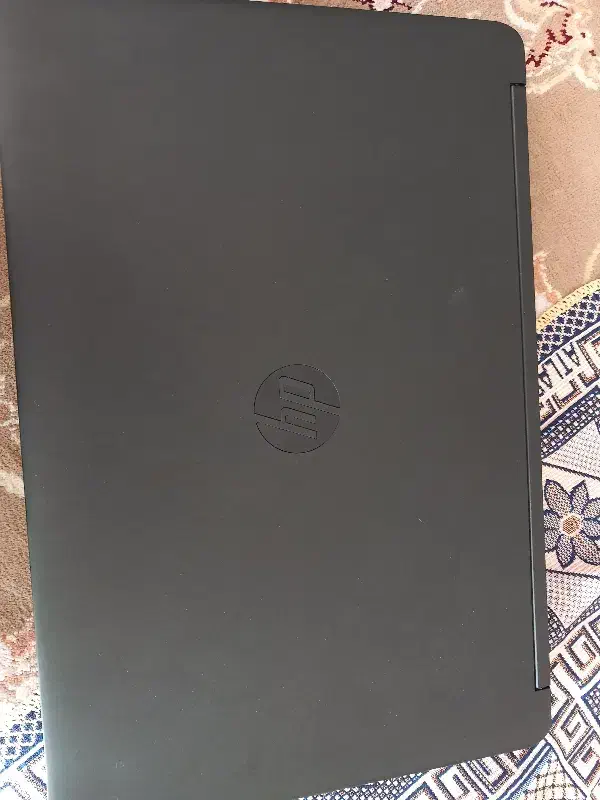 باسلام .لب تاب ایسوس .مدل اچ پی بفروش میرسد|رایانه همراه|اصفهان, ارداجی|دیوار