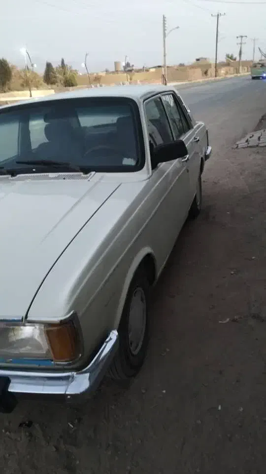 فروشی|خودرو سواری و وانت|زرند, |دیوار