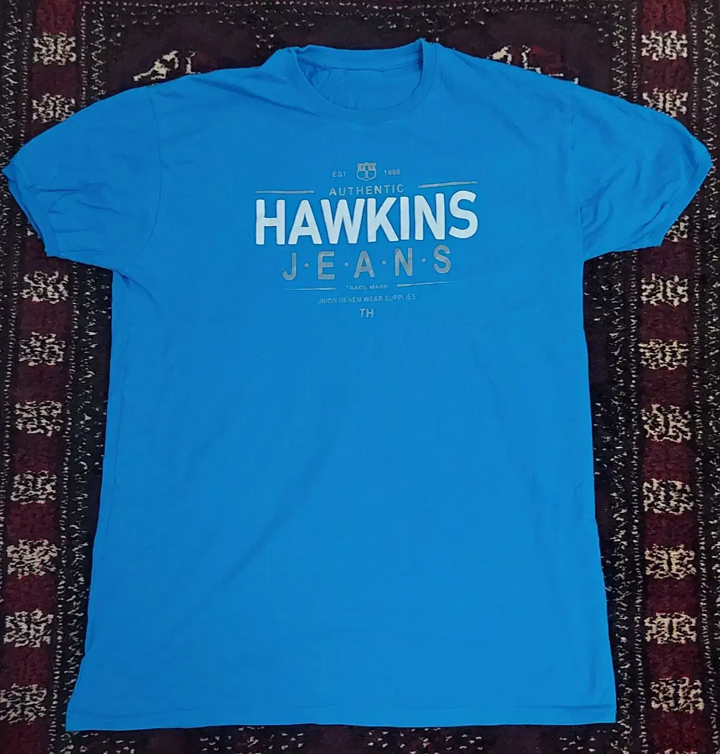 ۲ پیراهن و ۱ تیشرت سایز ۲xl|لباس|گنبد کاووس, |دیوار