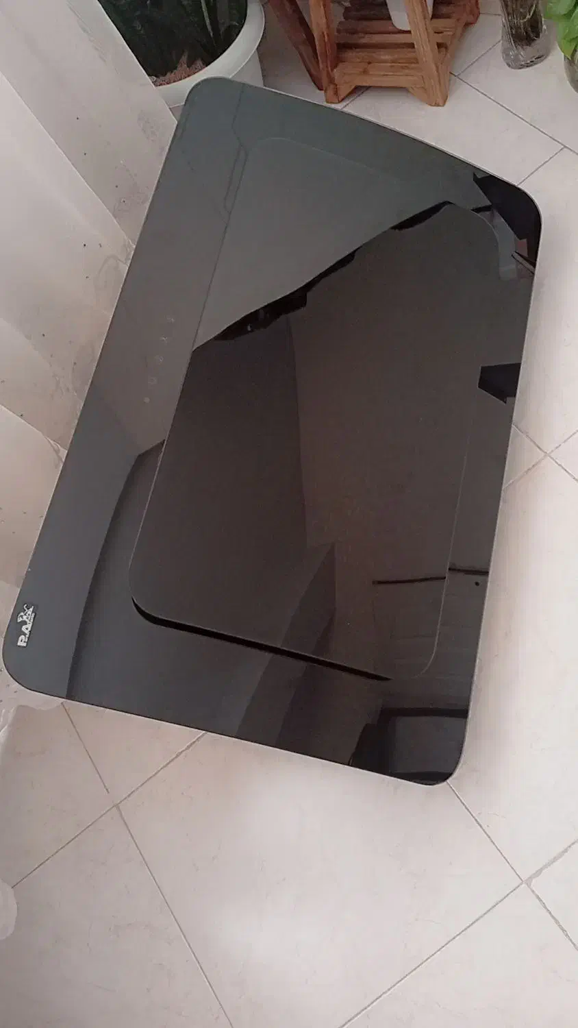 هود|هود|باغستان, |دیوار