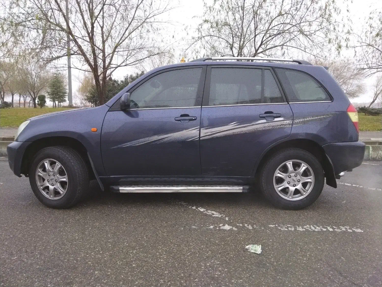 ام وی امX33|خودرو سواری و وانت|محمدیه-قزوین, |دیوار