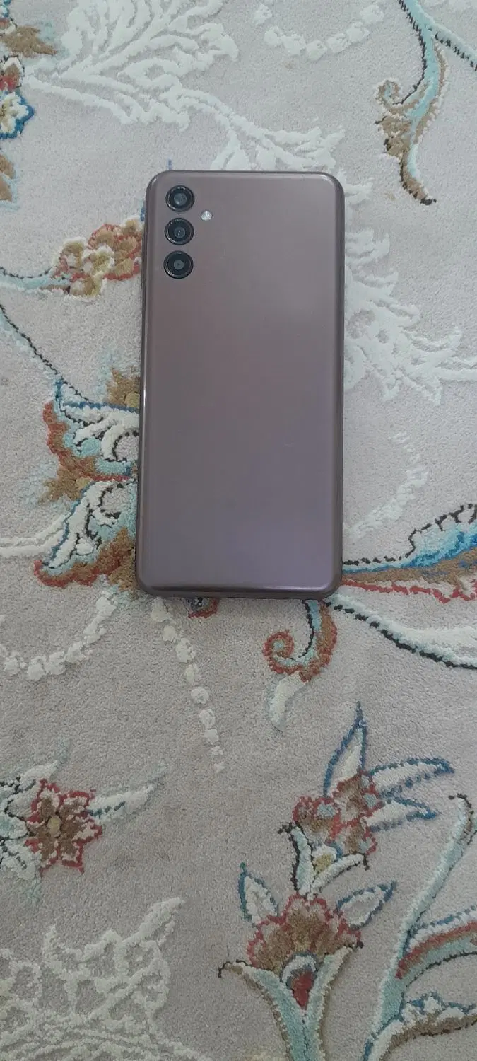 گوشی m13|موبایل|مشهد, چهاربرج|دیوار