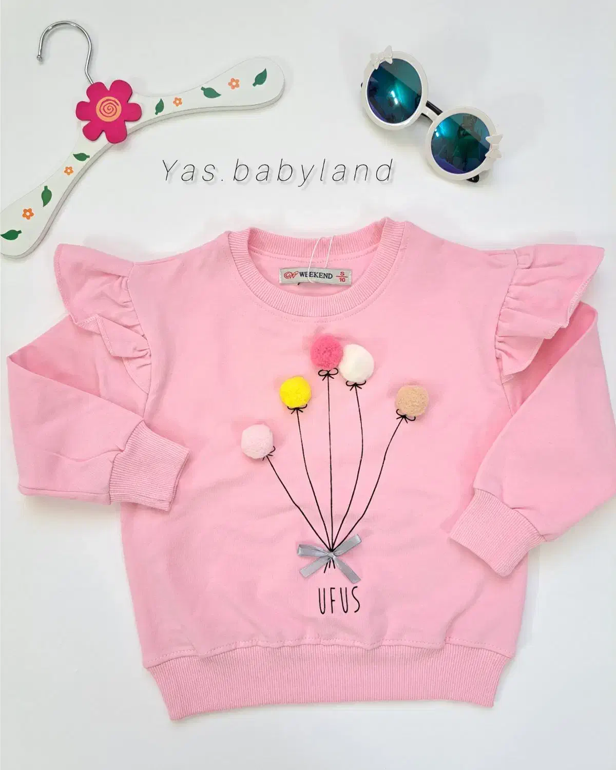 لباس بچه گانه|کفش و لباس بچه|تهران, امانیه|دیوار