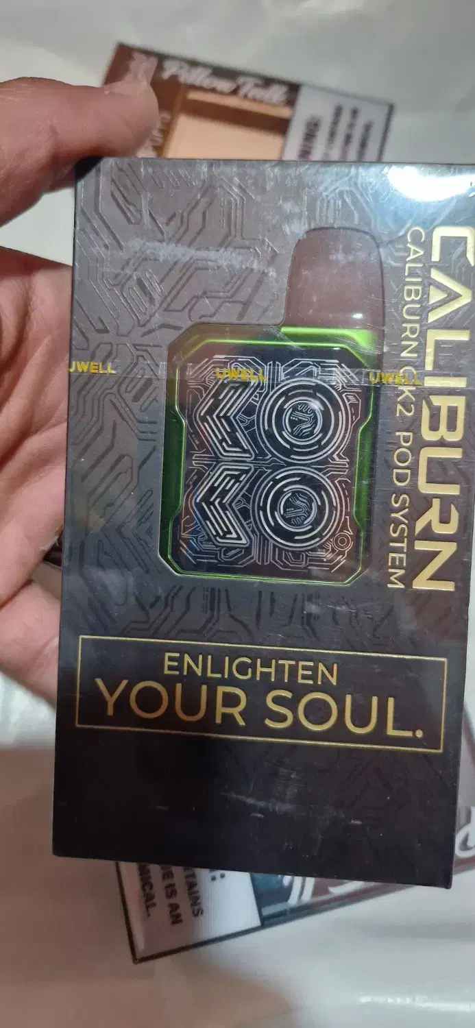 انواع پاد|زیورآلات و اکسسوری|تهران, مینی‌سیتی (شهرک نفت)|دیوار