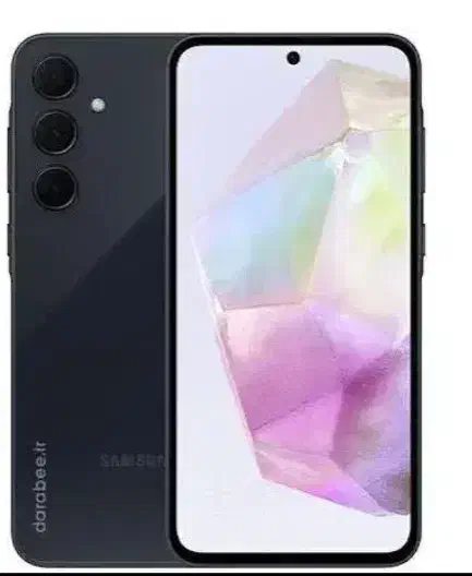 گوشی|موبایل|شوش, |دیوار