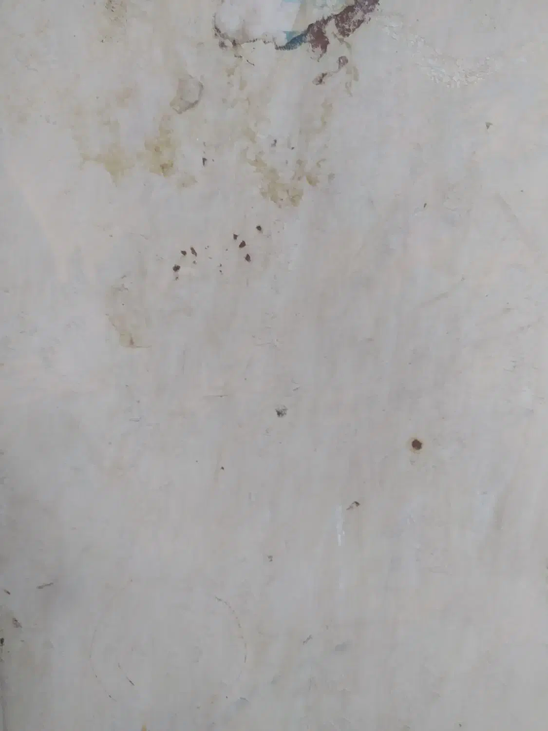 ضامن وام میخوام|خدمات مالی، حسابداری، بیمه|کوهدشت, |دیوار