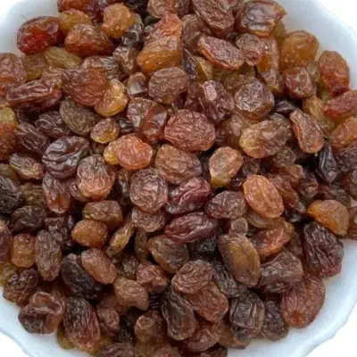 کشمش تیزابی|خوردنی و آشامیدنی|محمدیه-قزوین, |دیوار