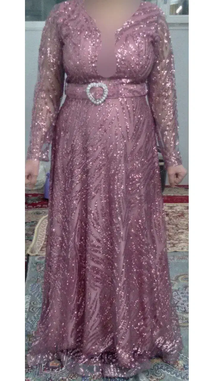 لباس مجلسی شیک|لباس|دره شهر, |دیوار