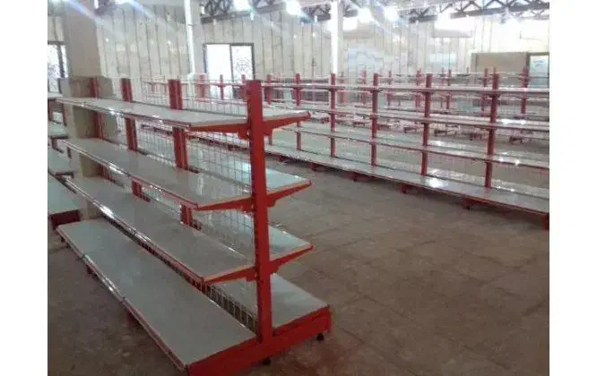 قفسه8|فروشگاه و مغازه|چابهار, |دیوار