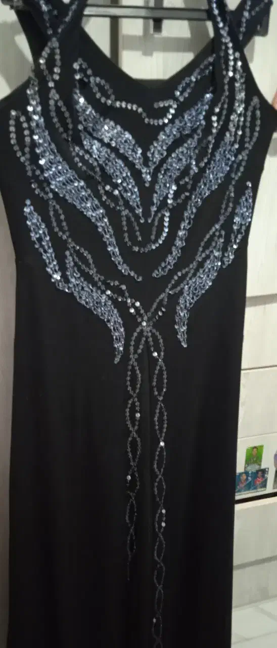 کیف و پیراهن|کیف، کفش، کمربند|نهاوند, |دیوار