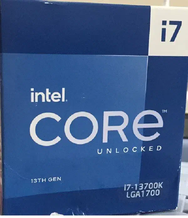 cpu i5 i7 i9 پلمپ|قطعات و لوازم جانبی رایانه|تهران, دردشت|دیوار
