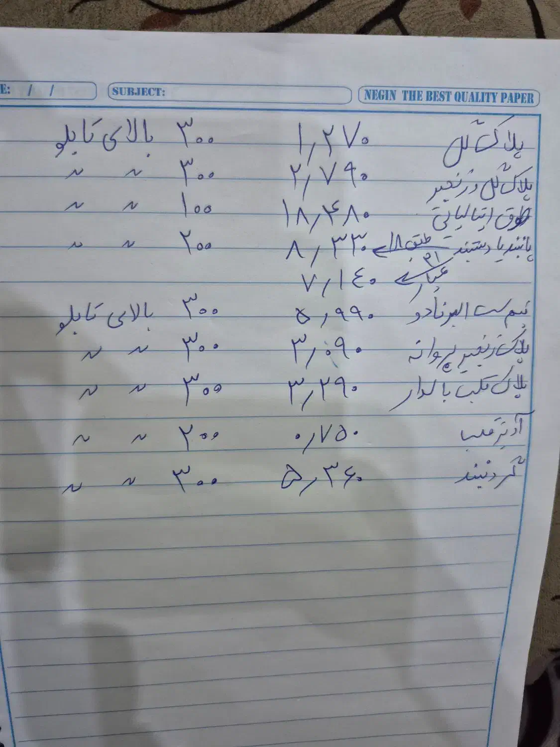 طلای بدون اجرت|جواهرات|شیراز, پودنک|دیوار