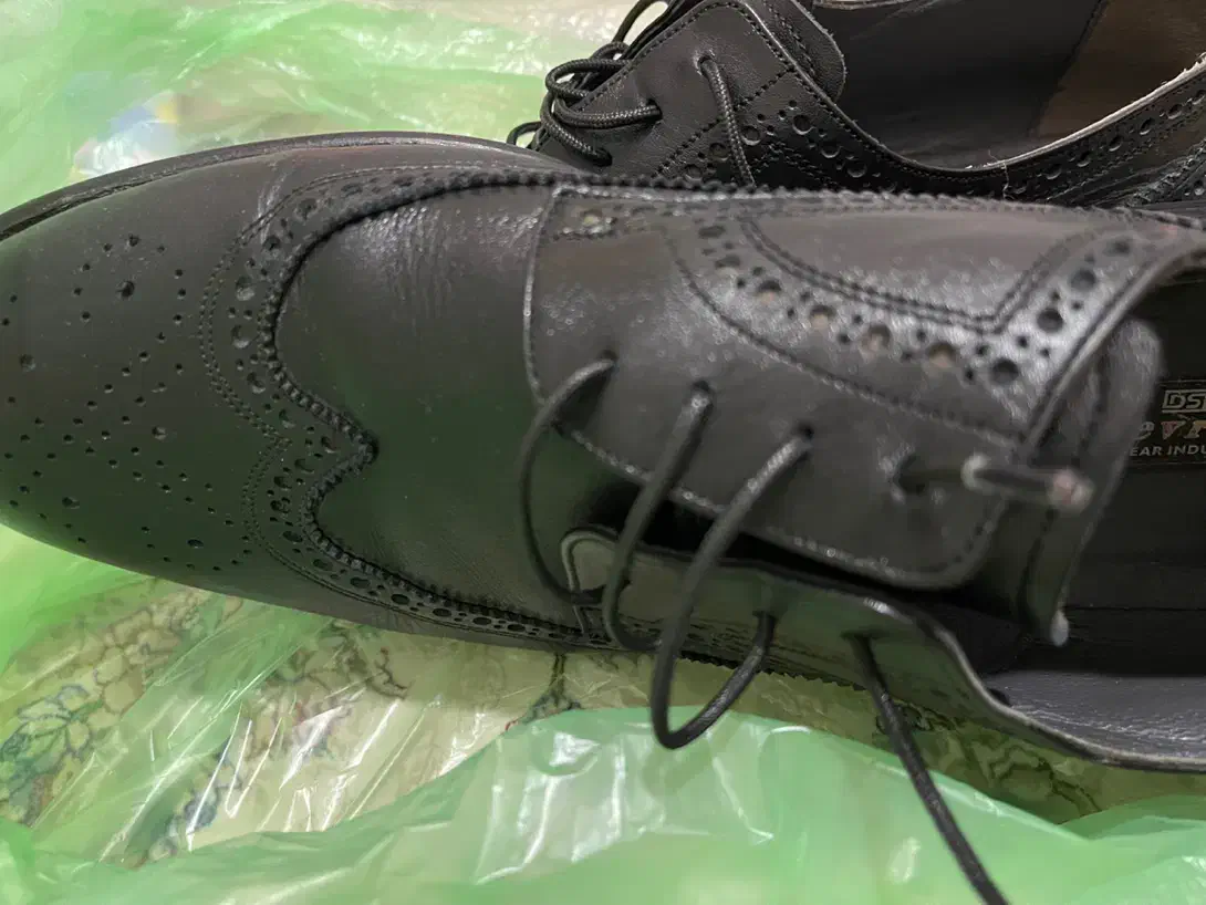 کفش مردانه سایز 43 نو|کیف، کفش، کمربند|تهران, قیام|دیوار