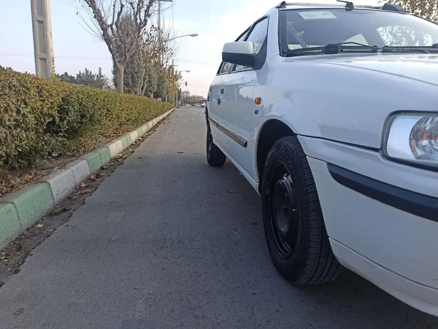 فروش|خودرو سواری و وانت|قوچان, |دیوار