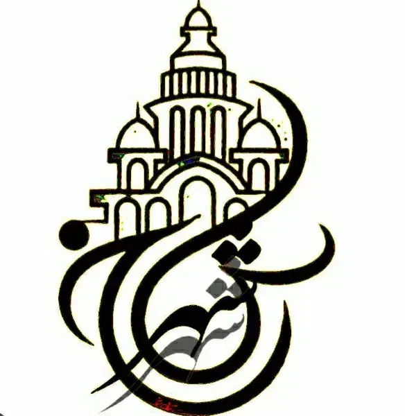 ۶۵ متر شیک پشت شهرداری  فقط ۲۰۰ رهن کامل|اجارهٔ آپارتمان|پاکدشت, پاکدشت (مامازند)|دیوار