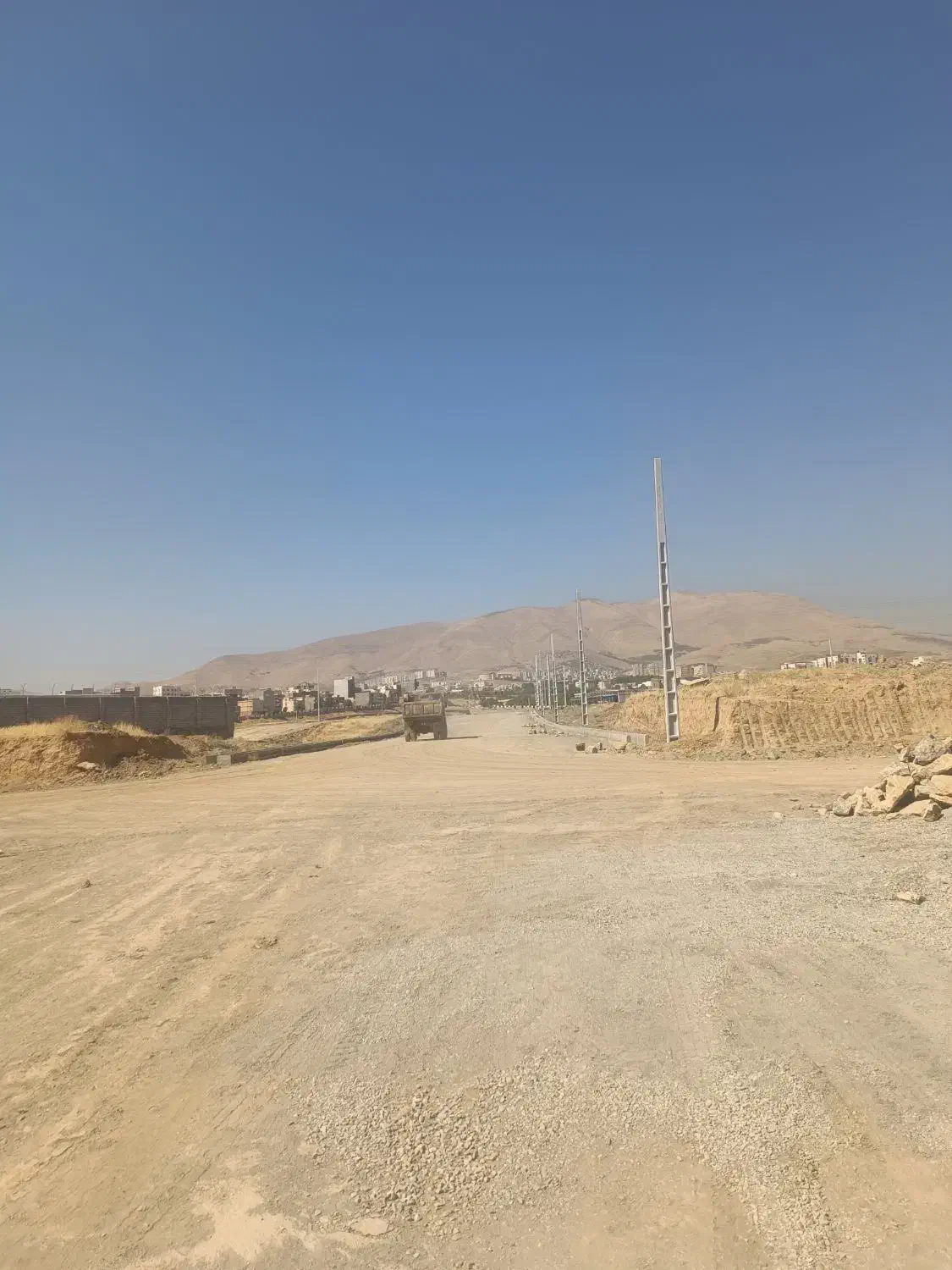 فروش امتیاز فاز دو نظام مهندسی شهرک دیار|پیشفروش املاک|سنندج, |دیوار