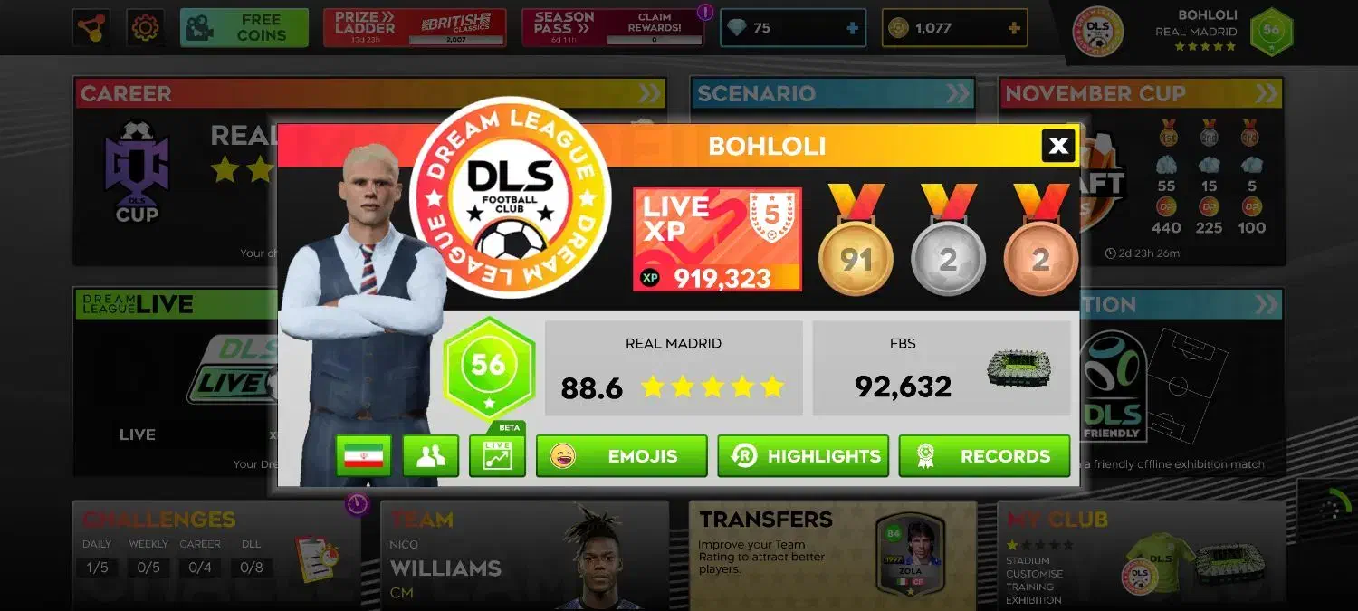 فروشیی توافقی|کنسول، بازی ویدئویی و آنلاین|تهران, دزاشیب|دیوار