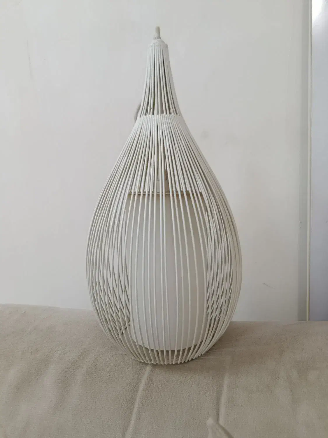 لوستر تزیینی|لوستر و چراغ آویز|تبریز, |دیوار