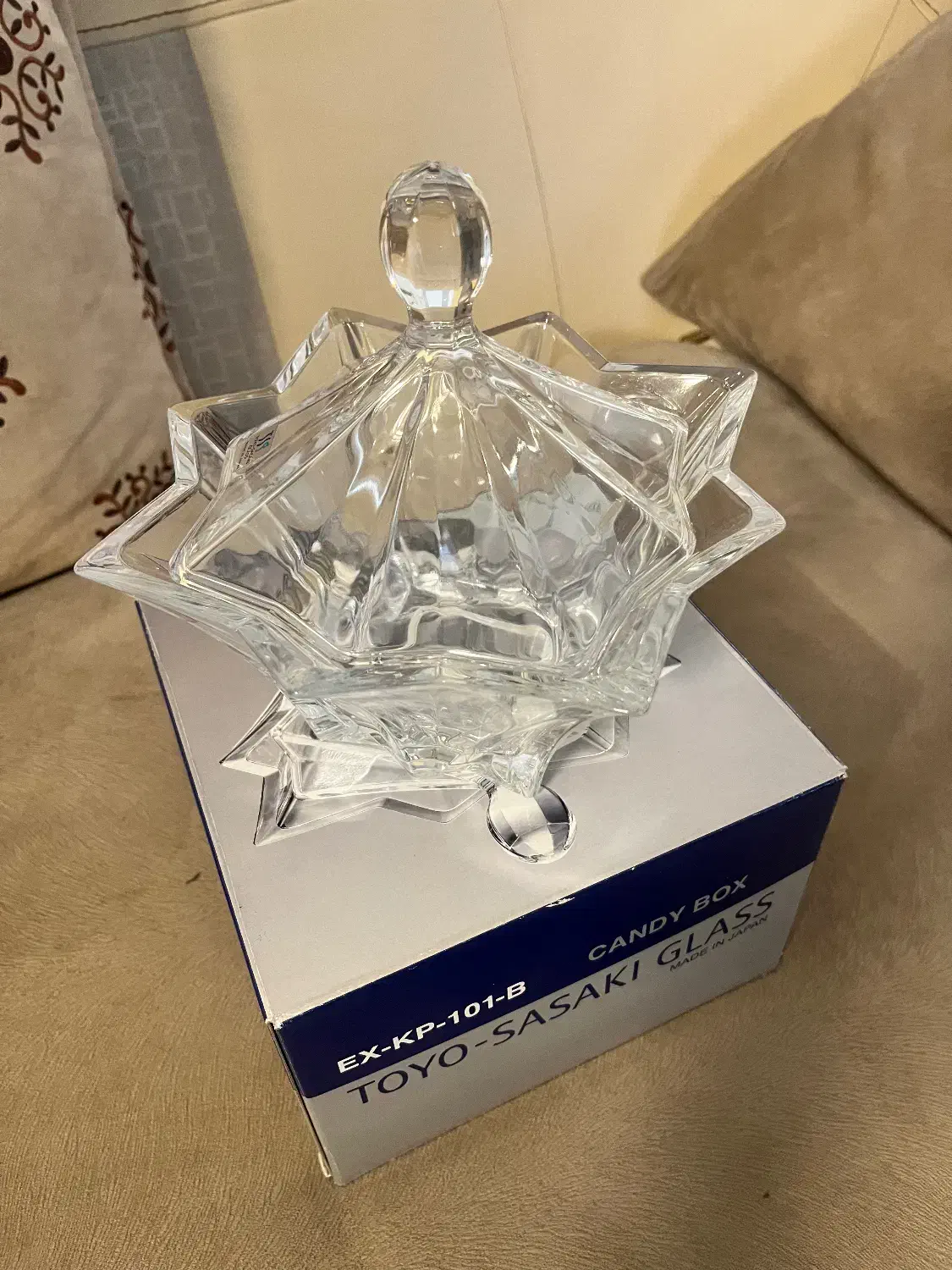 شکلات خوری ژاپنی پیرکس|ظروف سرو و پذیرایی|شیراز, دشت چنار|دیوار