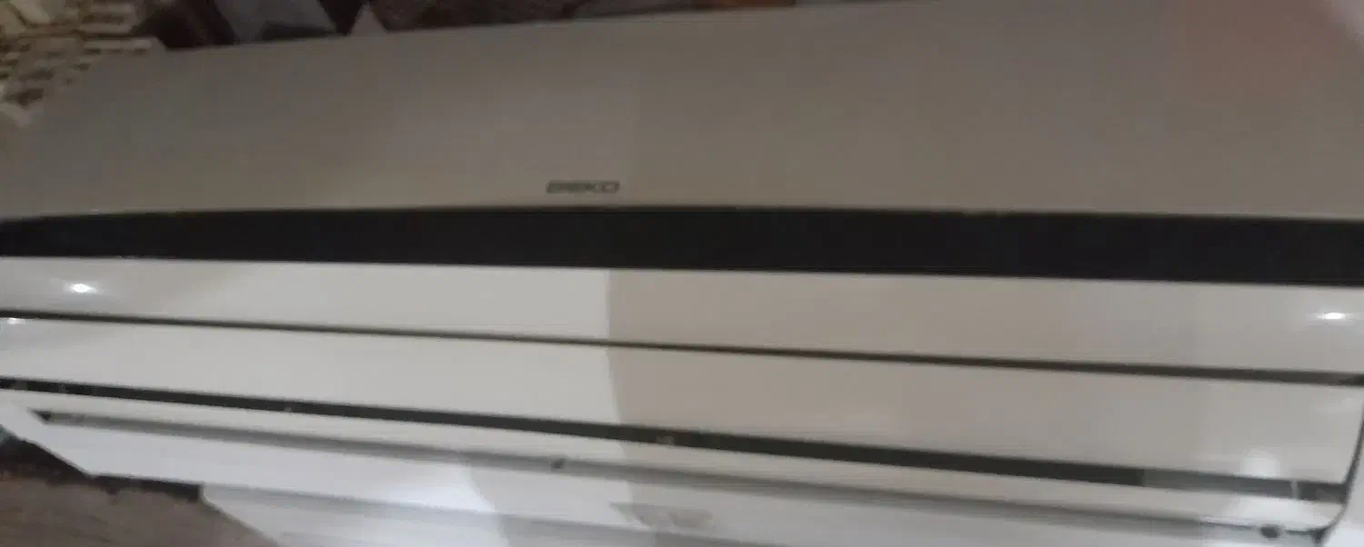 اببقخققنخ|کولر گازی و فنکوئل|بم, |دیوار