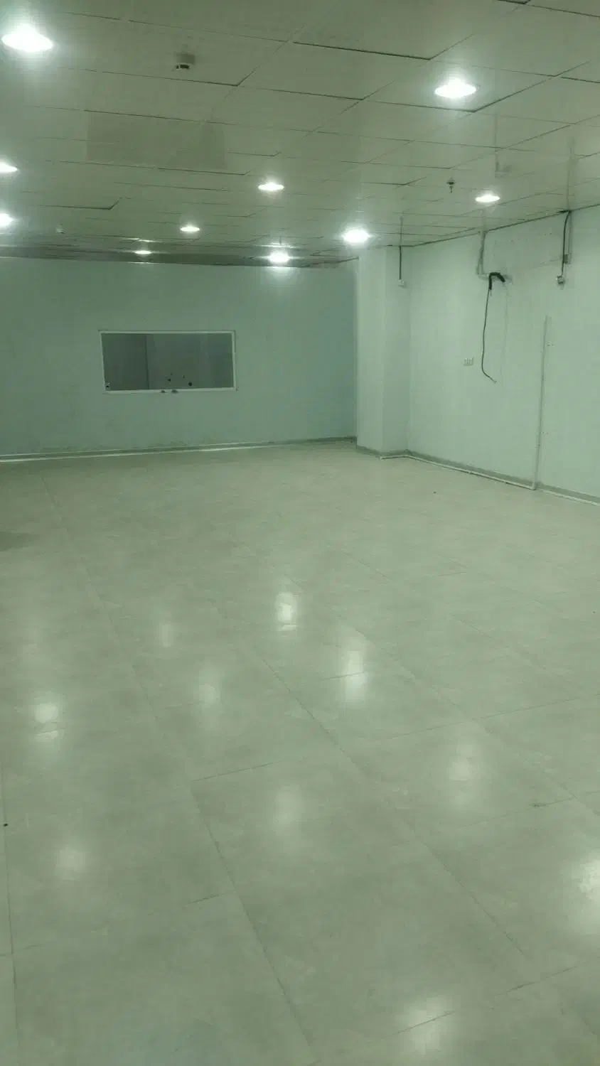 مغازه  تجاری  30متری  الهیه  جنوبی|اجارهٔ مغازه و غرفه|بندرعباس, |دیوار