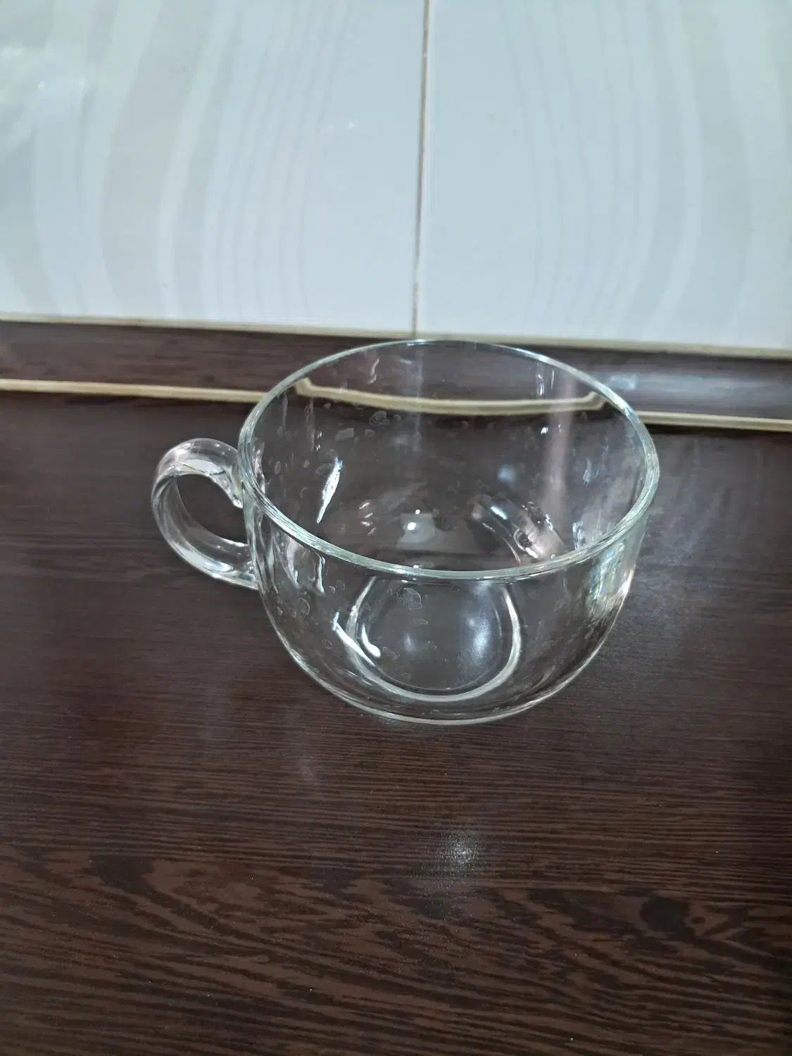 ظروف پذیرایی|ظروف سرو و پذیرایی|تهران, شیوا|دیوار