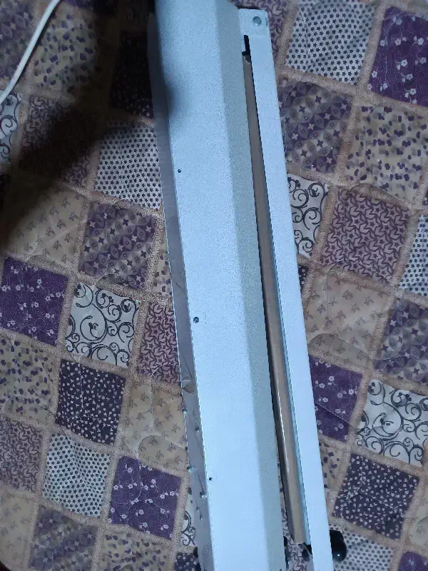 دستگاه پرس پلاستیک|سایر لوازم برقی|زابل, |دیوار