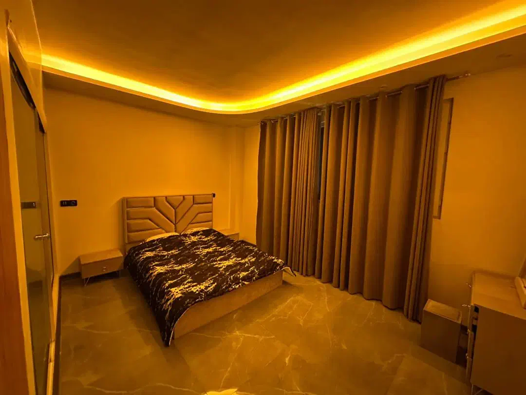 اجاره باغ ویلا استخرداخل ساعتی و روزانه|اجارهٔ کوتاهمدت ویلا و باغ|تهران, کوثر|دیوار