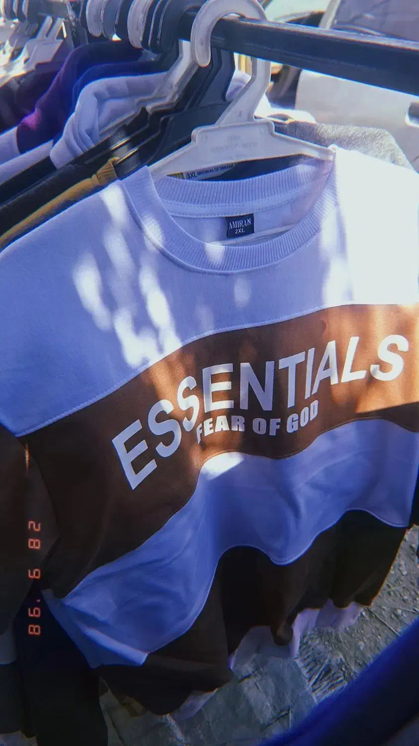 دورس. هودی. پافر. شلوار.|لباس|نورآباد ممسنی, |دیوار