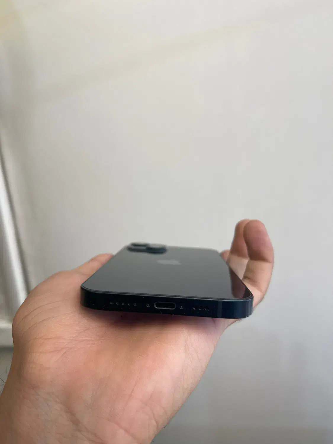 iPhone 13 256 g|موبایل|کرمان, |دیوار