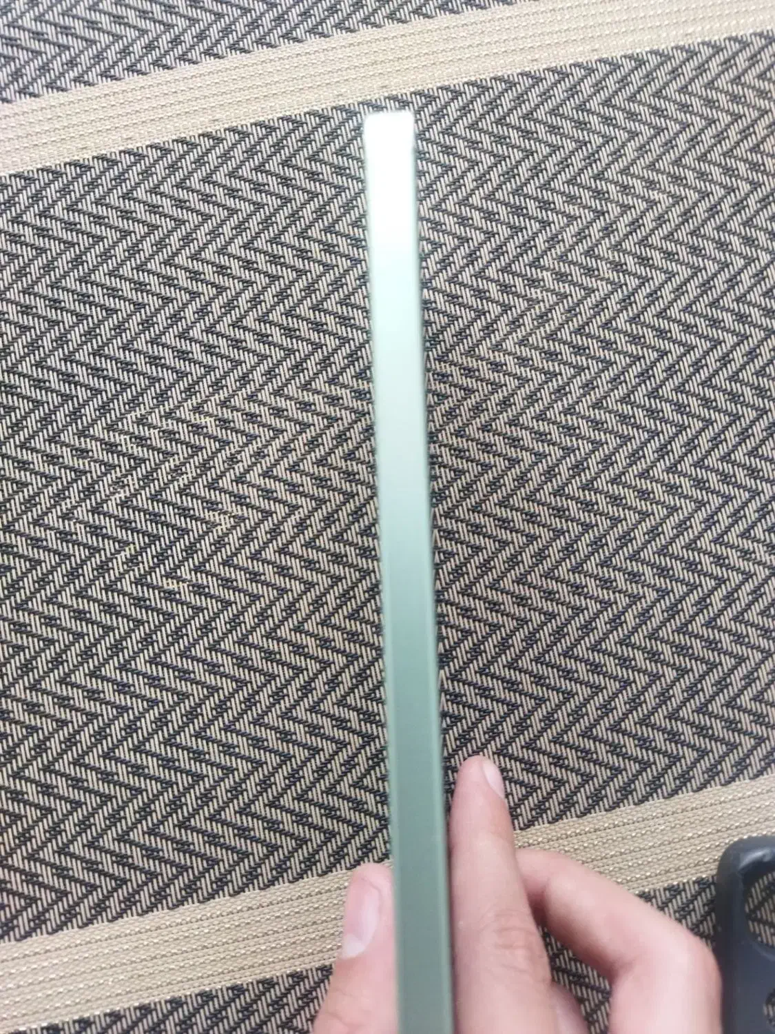 شیائومی نوت 13|موبایل|مبارکه, |دیوار