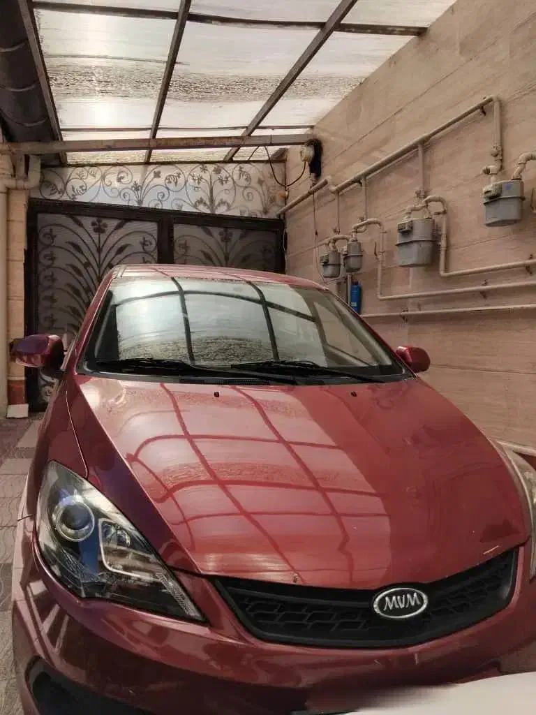 mvm 315 H|خودرو سواری و وانت|تهران, خزانه|دیوار