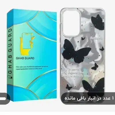 قاب گوشی|لوازم جانبی موبایل و تبلت|دورود, |دیوار