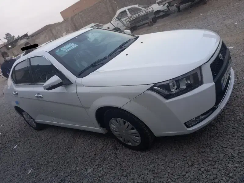 دناپلاس آذر1404|خودرو سواری و وانت|اصفهان, لیمجیر|دیوار