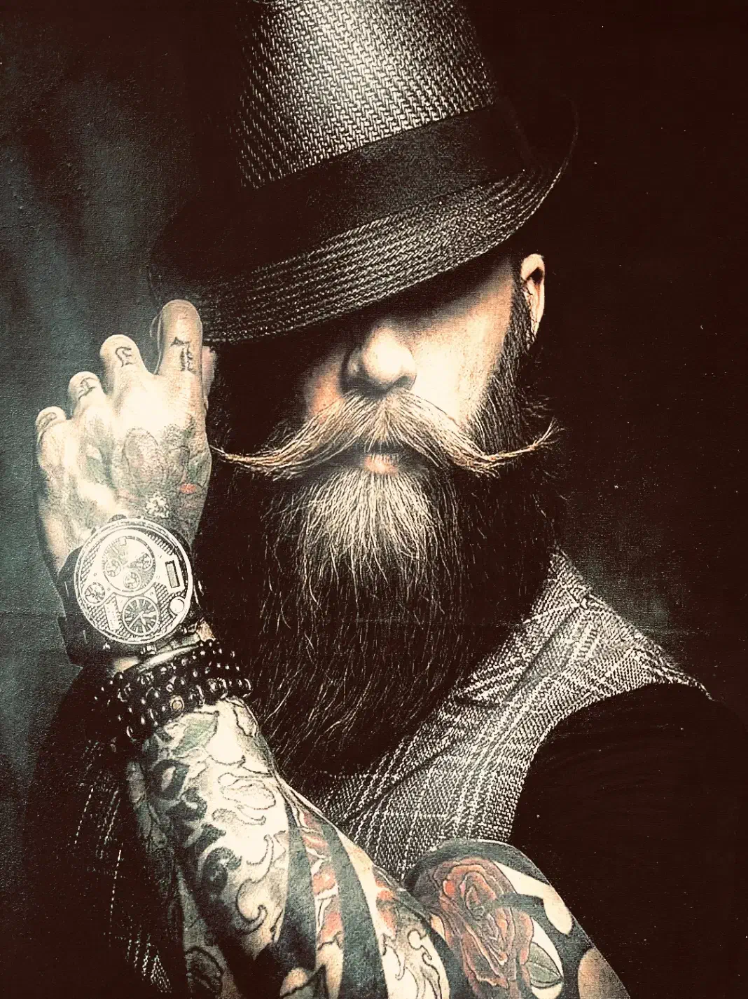 آموزش آرایشگری|خدمات آموزشی|گرگان, |دیوار