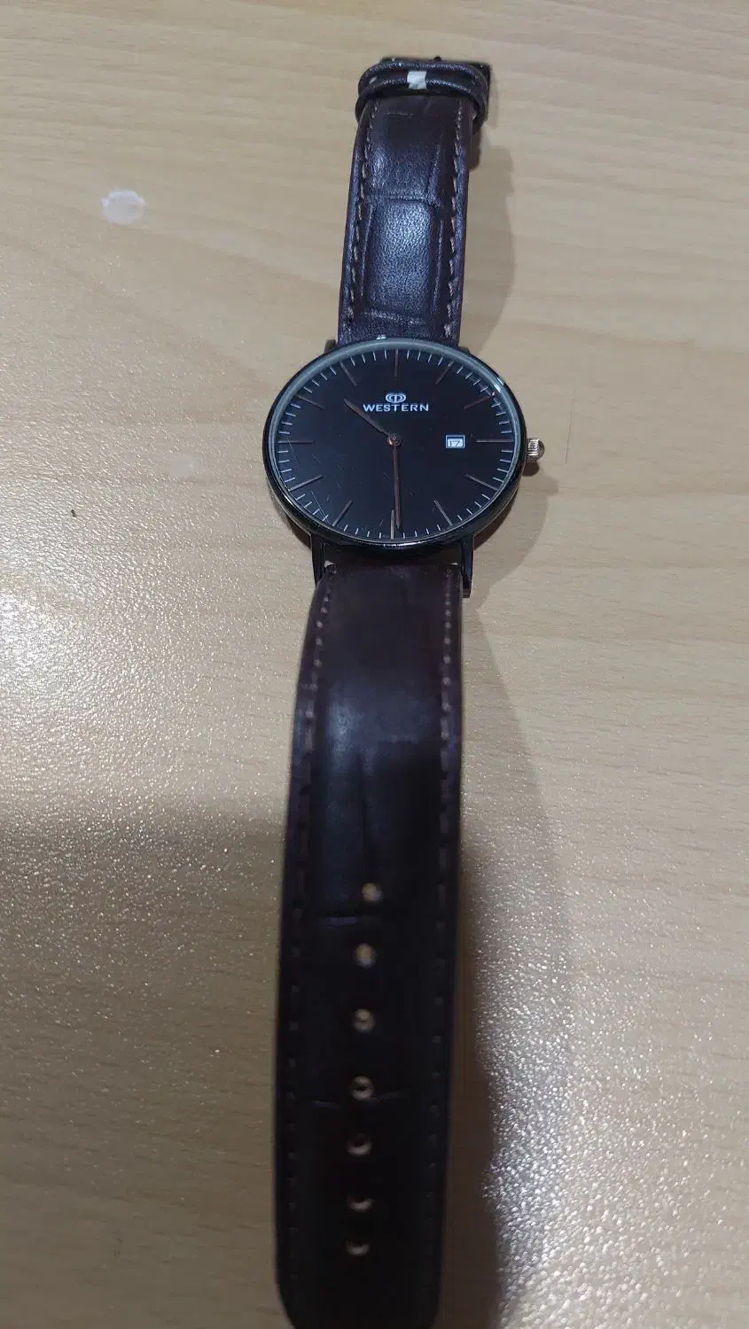 ساعت|ساعت|بندرعباس, |دیوار