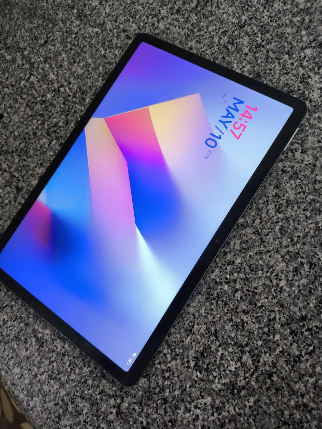 تبلت redmipad SE|تبلت|گنبد کاووس, |دیوار