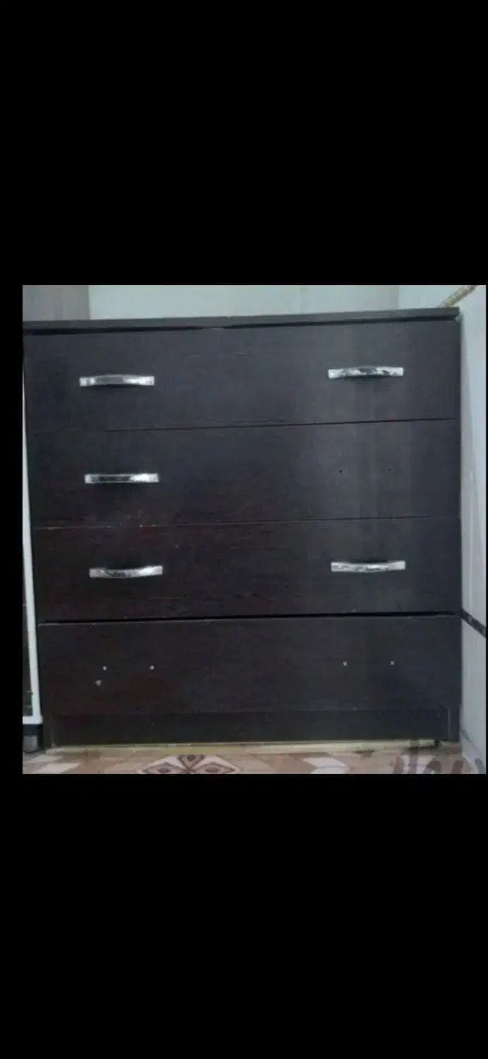 تک شعله|اجاق گاز و لوازم برقی پخت‌وپز|زابل, |دیوار